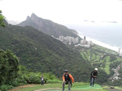Floresta de Tijuca-Misti-Copa-tours